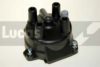 LUCAS ELECTRICAL DDJ700 Distributor Cap